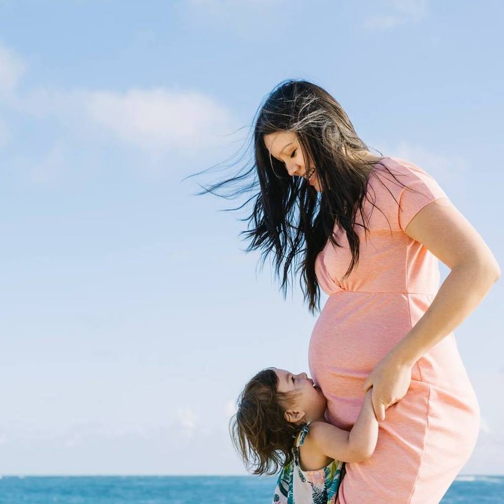 Meet your Posher, Jesa